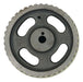 Distribution Gear for Fiat 125 128 1