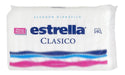 Estrella Classic Cotton 6 Pack X140g Farmaservis 0