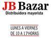 JB BAZAR Tapa Para Gratinar Hamburguesas Acero Inox Con Manija 3