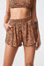 Billabong Wild Women's Short 0