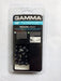 Gamma Chainsaw Chain 16-Inch G19537AC 4