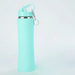 750ml Sport Thermal Sports Bottle Cold Hot Stainless Steel 14