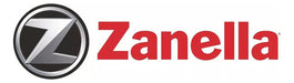 Bendix Motor Zanella ZR 150 OHC 2021 Pro 4