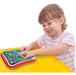 Winfun iPad Learning Tablet for Kids New with Activities 3