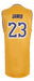 Official Licensed Denver Nuggets Basketball Team Jersey - Adults 34