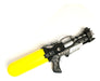 Funtoys Water Gun Black Bat Launcher (60877) 0