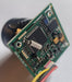 CCTV Camera Board 420TVL Sony Chip. Arduino Projects 4