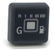 AEB GNC Switch Key 5th Generation 0