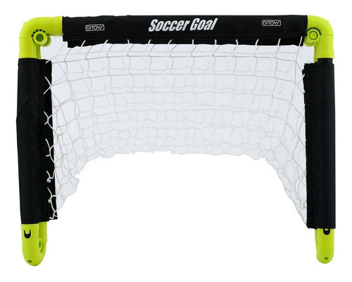 Ditoys Children's Soccer Goal Original 6