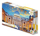 GGB Puzzle 500 Piezas - El Vaticano 0