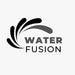 WaterFusion Activated Carbon Water Purifier with Accessories 4