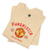 Premium Combed Cotton Manchester United Casual T-Shirt 19