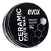 Cera A Base De Sio2 - Ceramic Paste Wax 200g - 1