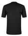 Wilson Tennis Padel Squash Classic T-Shirt ASFL70 20