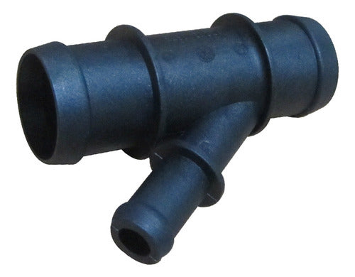 Oxion Conector Agua-Mang.Sup.Rad. VW Polo 2 - I30553 0