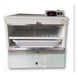 Golden Automatic Incubator 120 Chicken Eggs 1