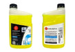 Liquido Refrigerante Anticongelante Para Peugeot 207 Gti 0