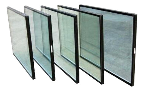 Vasa Low E Energy Glass Low Emissivity 0