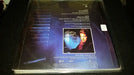 Alison Moyet Invisible Transparent Mix Vinilo Maxi Uk 1984 5