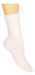 Divinas Reylav Long 3/4 Boys' School Socks Pack of 1 1