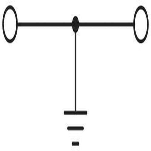 PHOENIX CONTACT ST 2,5-PE Ground Terminal Block 1