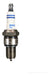 Bosch WR7DC+ Spark Plugs for Chevrolet Vectra 2.2 MPFI SOHC 2