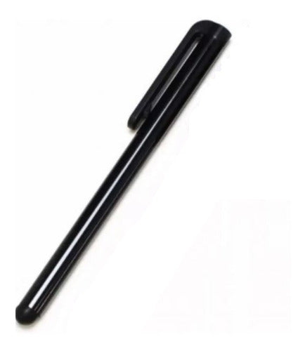 GAMESTOP Stylus Pen for Tablet Mobile iPad 1