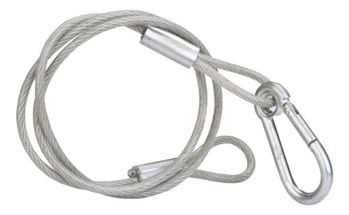 RMS Safety Sling for Lighting 85cm 25kg LNG-25 0