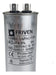 Capacitor 40uf 380v Friven 1