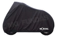 Waterproof Cover for Mondial LD 110cc RD 150cc HD 254 Motorcycle 17