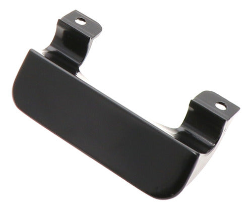 Docta-Rep Exterior Door Handle Right Side Ford Cargo 0