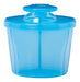 Dr Browns Formual Dispenser Blue 0