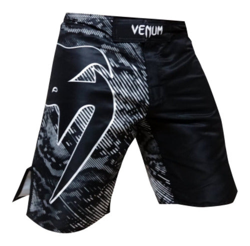 Bermuda Fight Venum Giant Classic New 0