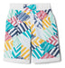 Columbia Sandy Shores Short for Kids 0