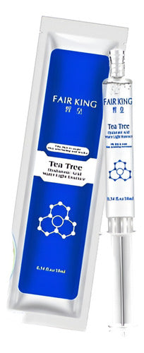 Acido Hialuronico, Proteina De Avena,retinol, Alatonina, 0