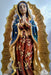 Drielart Virgen De Guadalupe 30 Cm 2