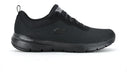 Skechers Flex Appeal 3.0 - First Insight Sport Shoes 4