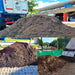 Premium Fine Black Soil - 8m3 Truckload with Free Delivery by Eng. Allan 4