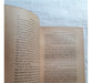 Contes - Alfred De Musset - Bibliotheque Charpentier Frances 2