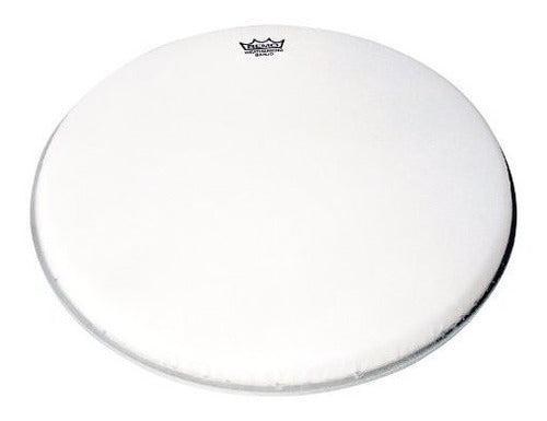 Remo P-190 Weatherking Banjo Cabeza Estandar - 11 Pulgadas 0