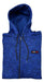 Generic Jaspeada Jacket with Fleece Lining 2