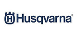 Husqvarna H900 Ejes Naranjagris 5