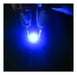 X10 RGB SMD LED 3W High Brightness High Power 6 Pins 2