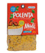 Polenta Mediterranea Mole X 200 Gr 0