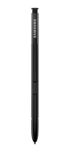 Afeax Samsung Galaxy Note 8 S Pen Replacement (Black) 0