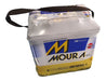 Moura Battery VW Crossfox 2015/2016 0