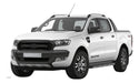 Rotula Inferior Ford Ranger 12/ 2