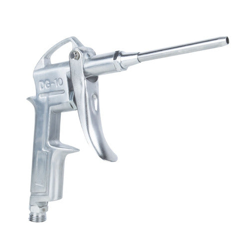 Eurotech Professional Long Nozzle Air Gun for Blowing 0