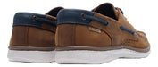 Hush Puppies Men's Trip 2.0 140538 Now 6 Empo 2