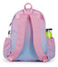 Ame & Lulu Kids Big Love Tennis Backpack - Padded Straps 3